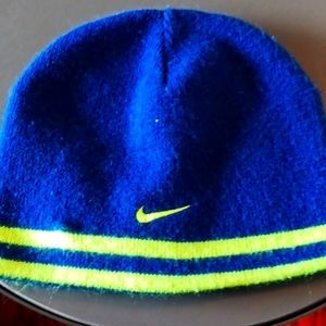 Nike Reversible Beanie